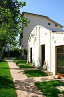 Residenza Porta Guelfa