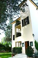 Residenza Porta Guelfa