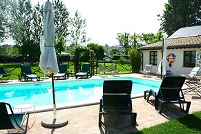 Residenza Porta Guelfa