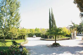 Residenza Porta Guelfa