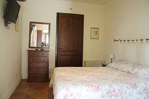 Residenza Porta Guelfa