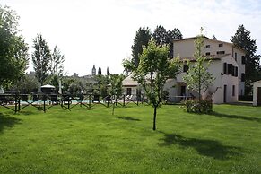Residenza Porta Guelfa