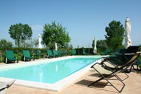 Residenza Porta Guelfa