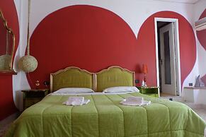 Abalì Gran Sultanato - Sultan Suites