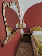Abalì Gran Sultanato - Sultan Suites