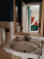 Abalì Gran Sultanato - Sultan Suites