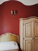 Abalì Gran Sultanato - Sultan Suites