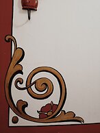 Abalì Gran Sultanato - Sultan Suites