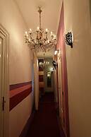 Abalì Gran Sultanato - Sultan Suites