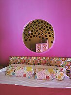 Abalì Gran Sultanato - Sultan Suites