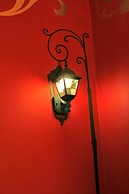 Abalì Gran Sultanato - Sultan Suites