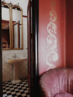 Abalì Gran Sultanato - Sultan Suites