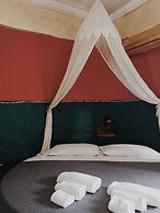 Abalì Gran Sultanato - Sultan Suites