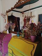 Abalì Gran Sultanato - Sultan Suites