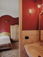 Abalì Gran Sultanato - Sultan Suites