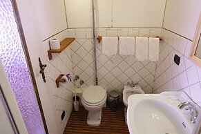 Abalì Gran Sultanato - Sultan Suites