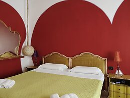Abalì Gran Sultanato - Sultan Suites