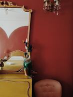 Abalì Gran Sultanato - Sultan Suites