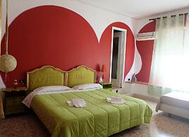 Abalì Gran Sultanato - Sultan Suites