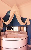 Abalì Gran Sultanato - Sultan Suites