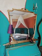 Abalì Gran Sultanato - Sultan Suites