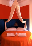Abalì Gran Sultanato - Sultan Suites