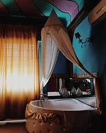 Abalì Gran Sultanato - Sultan Suites