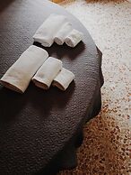Abalì Gran Sultanato - Sultan Suites