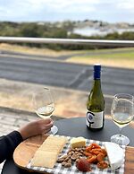 Harbour View Motel
