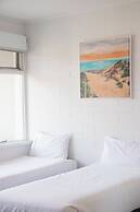Harbour View Motel