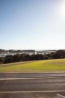 Harbour View Motel