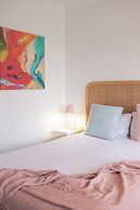 Harbour View Motel
