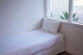 Harbour View Motel