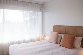 Harbour View Motel