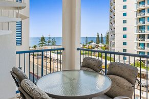 Raffles Mooloolaba