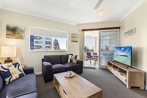 Raffles Mooloolaba