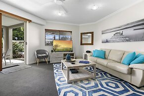 Raffles Mooloolaba