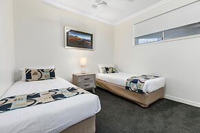 Raffles Mooloolaba