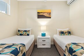 Raffles Mooloolaba