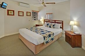 Raffles Mooloolaba