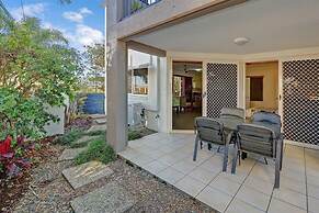 Raffles Mooloolaba