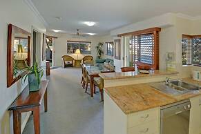 Raffles Mooloolaba