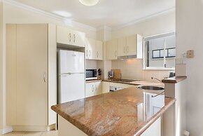 Raffles Mooloolaba