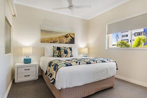 Raffles Mooloolaba