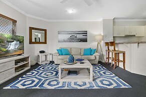Raffles Mooloolaba