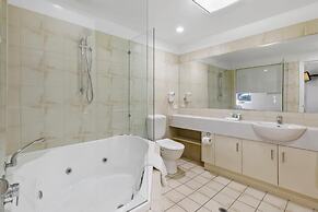 Raffles Mooloolaba