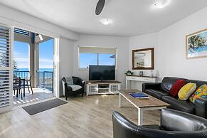 Raffles Mooloolaba