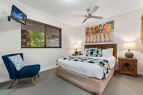 Raffles Mooloolaba