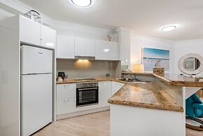 Raffles Mooloolaba