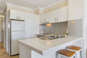 Raffles Mooloolaba